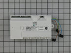 Carte électronique Bosch 00752025 pour pièces de four