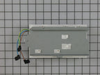 Carte électronique Bosch 00752025 pour pièces de four
