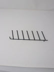 Bosch Dishwasher Part 00752039 - Premium Quality Insert