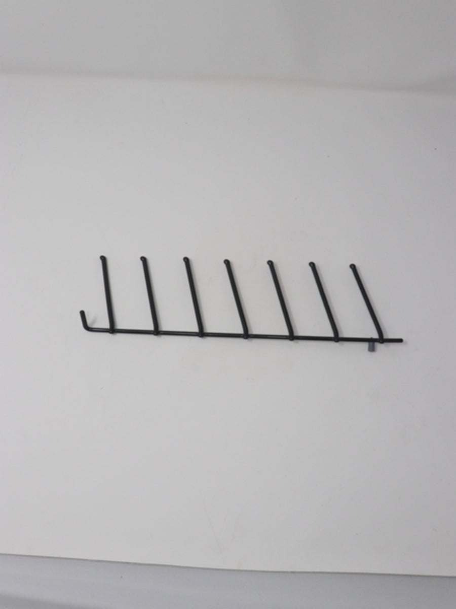 Bosch Dishwasher Part 00752039 - Premium Quality Insert