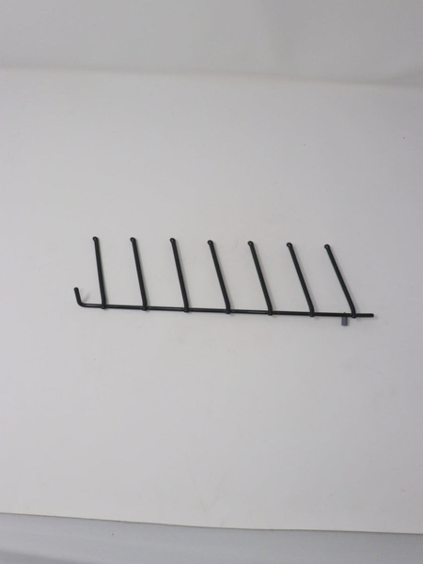 Bosch Dishwasher Part 00752039 - Premium Quality Insert