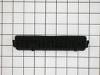 Bosch 00752273 Black Dishwasher Handle Replacement Part