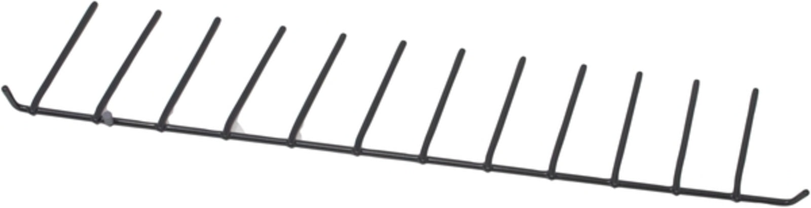 Bosch Dishwasher Part 00752274 - Premium Quality Insert