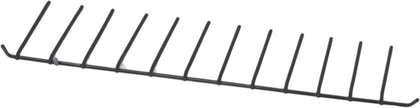 Bosch Dishwasher Part 00752274 - Premium Quality Insert