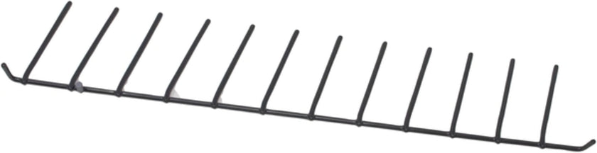 Bosch Dishwasher Part 00752274 - Premium Quality Insert