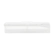 Bosch 00752387 Dryer Lint Screen Replacement Part