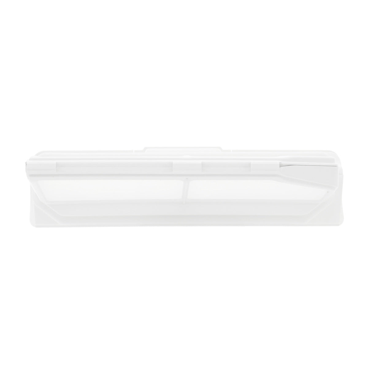 Bosch 00752387 Dryer Lint Screen Replacement Part