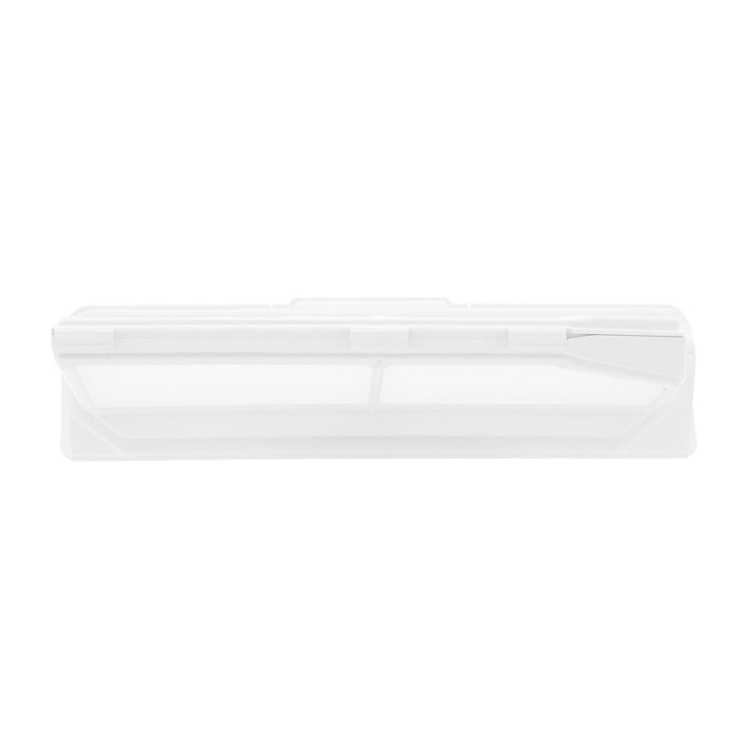 Bosch 00752387 Dryer Lint Screen Replacement Part