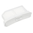 Bosch 00752387 Dryer Lint Screen Replacement Part