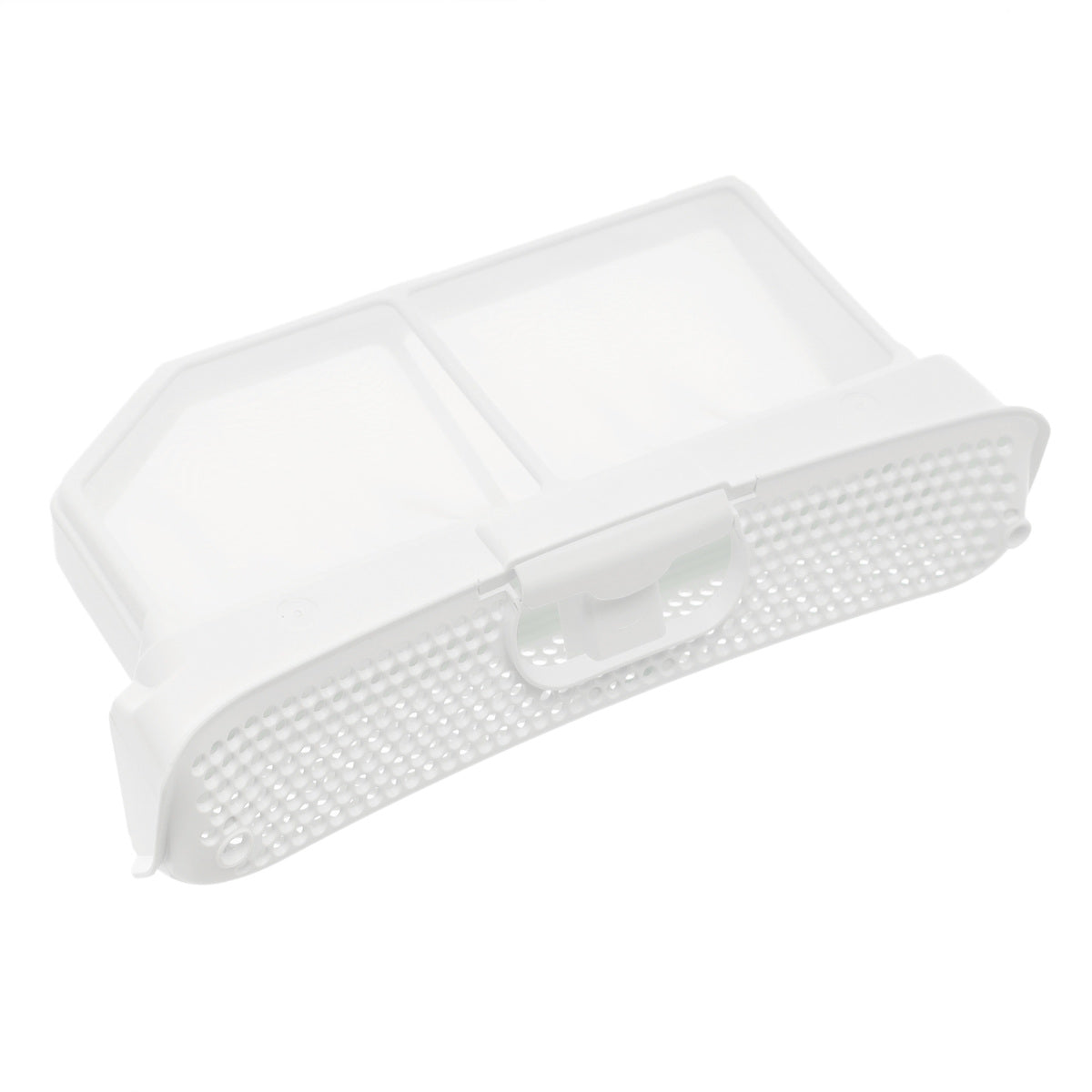 Bosch 00752387 Dryer Lint Screen Replacement Part
