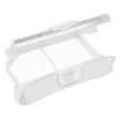 Bosch 00752387 Dryer Lint Screen Replacement Part