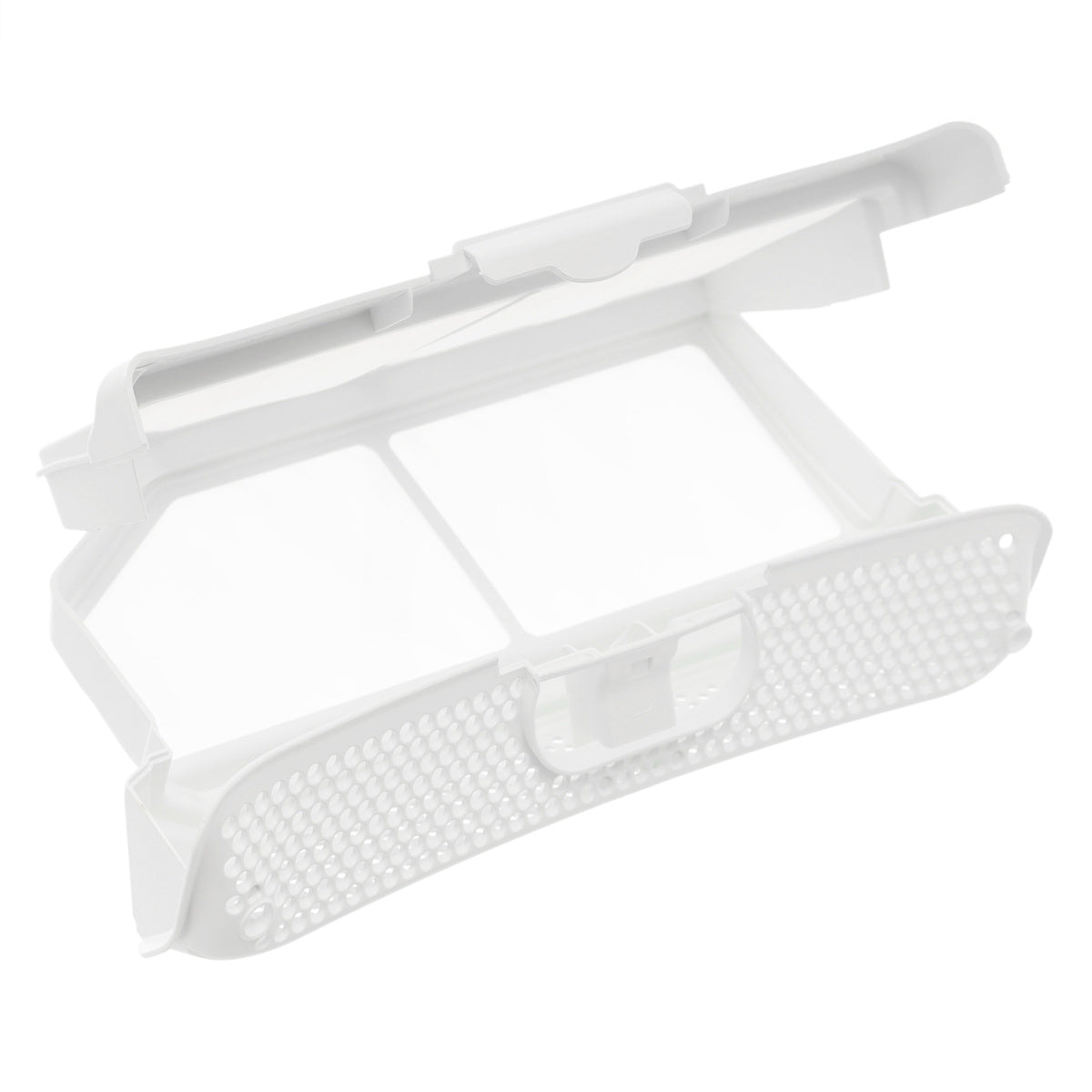 Bosch 00752387 Dryer Lint Screen Replacement Part