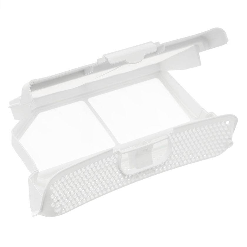 Bosch 00752387 Dryer Lint Screen Replacement Part