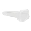 Bosch 00752387 Dryer Lint Screen Replacement Part