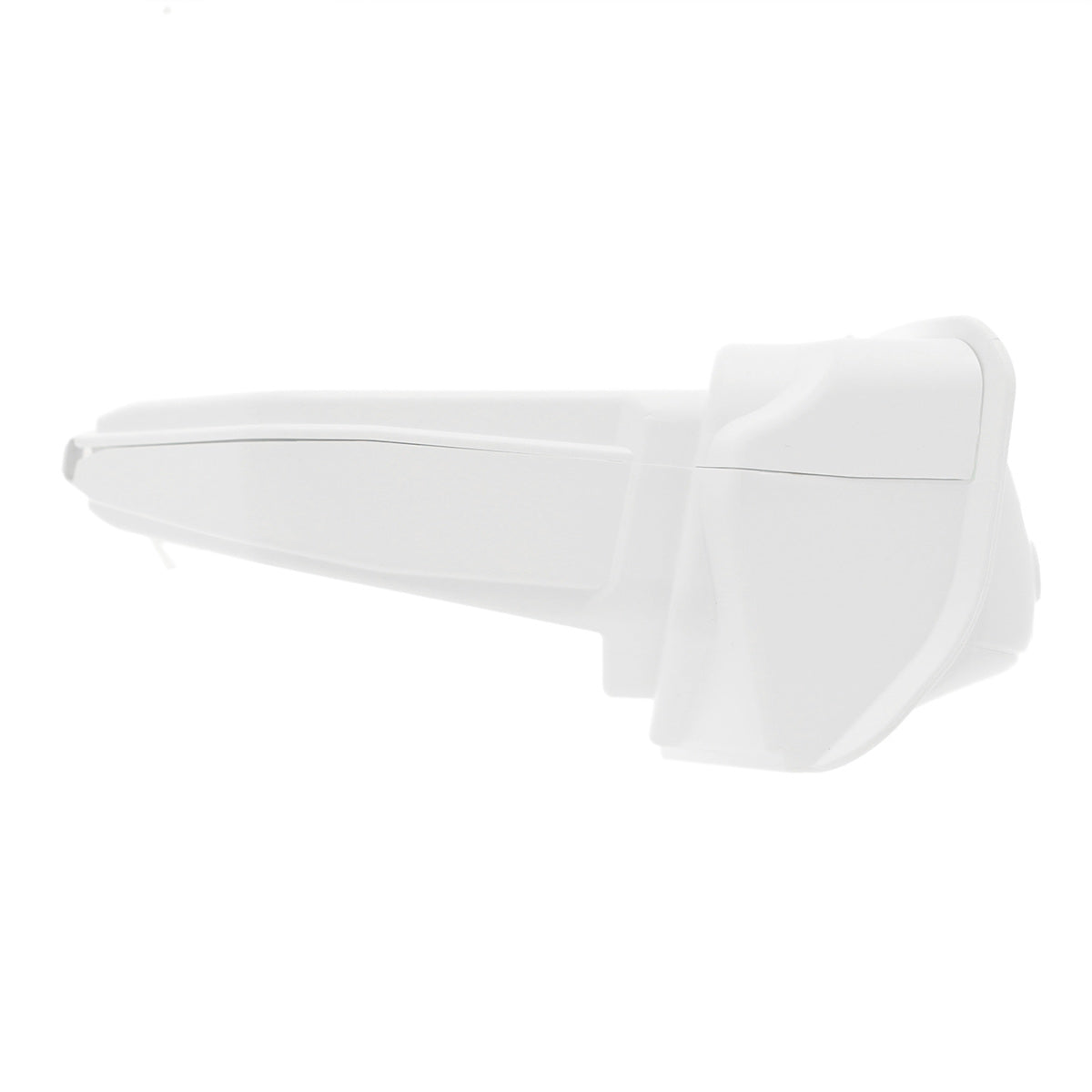 Bosch 00752387 Dryer Lint Screen Replacement Part
