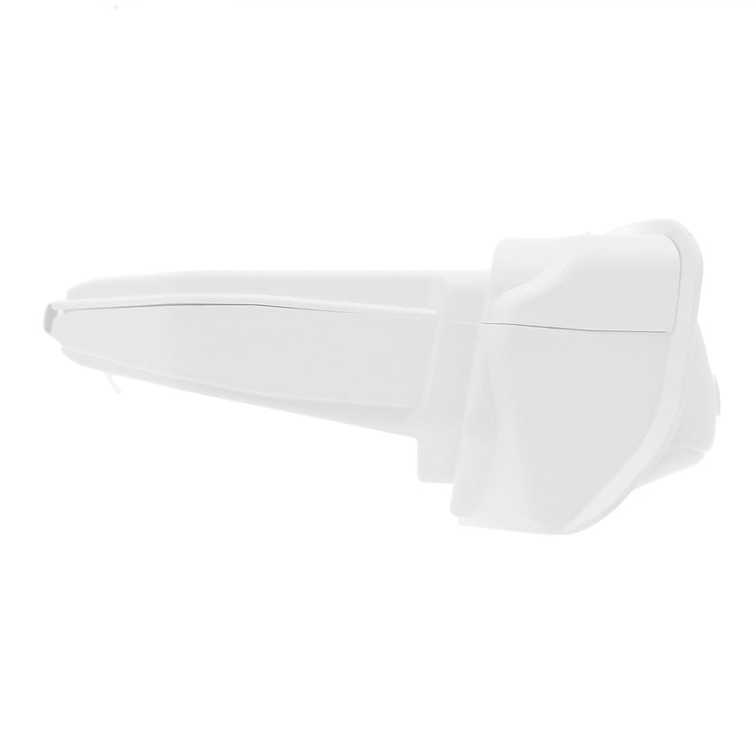 Bosch 00752387 Dryer Lint Screen Replacement Part