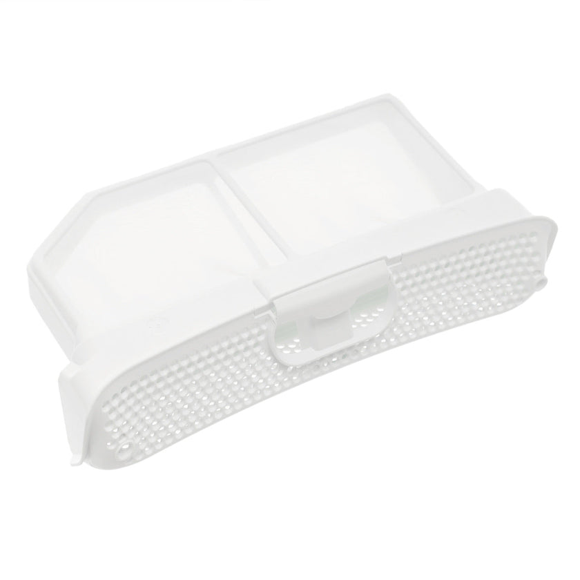 Bosch 00752387 Dryer Lint Screen Replacement Part