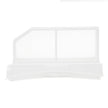 Bosch 00752387 Dryer Lint Screen Replacement Part
