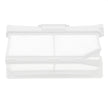 Bosch 00752387 Dryer Lint Screen Replacement Part