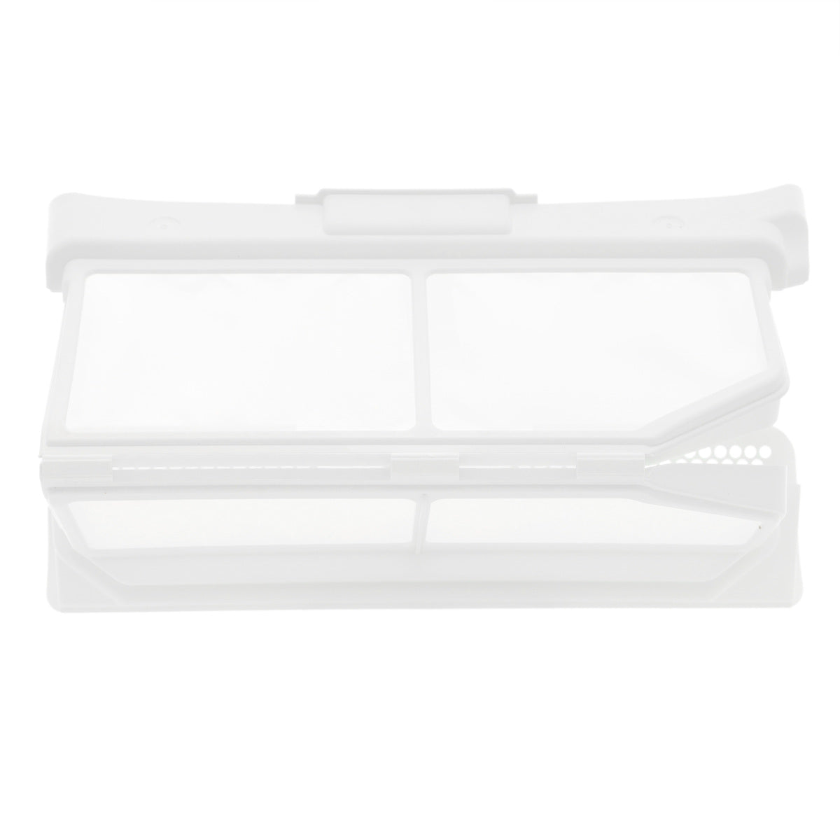 Bosch 00752387 Dryer Lint Screen Replacement Part