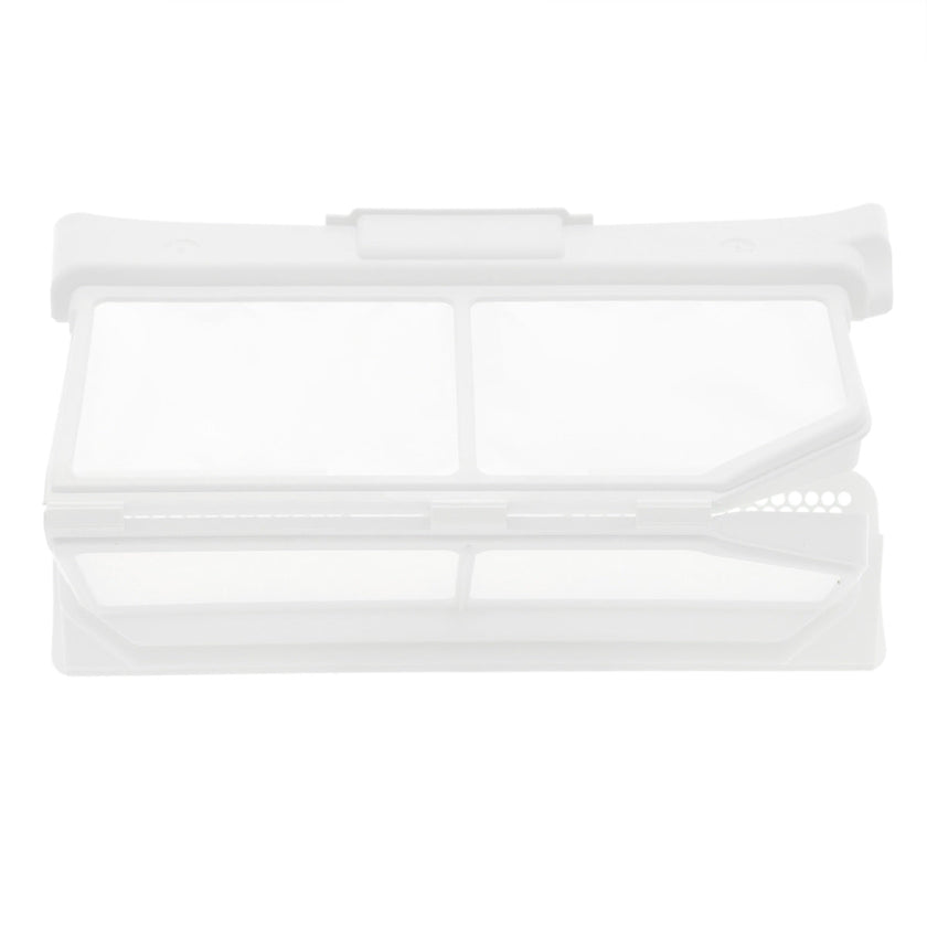 Bosch 00752387 Dryer Lint Screen Replacement Part