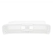 Bosch 00752387 Dryer Lint Screen Replacement Part