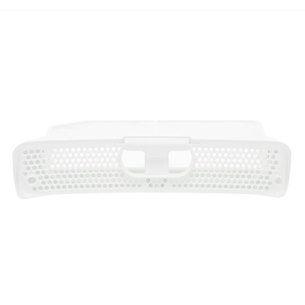 Bosch 00752387 Dryer Lint Screen Replacement Part