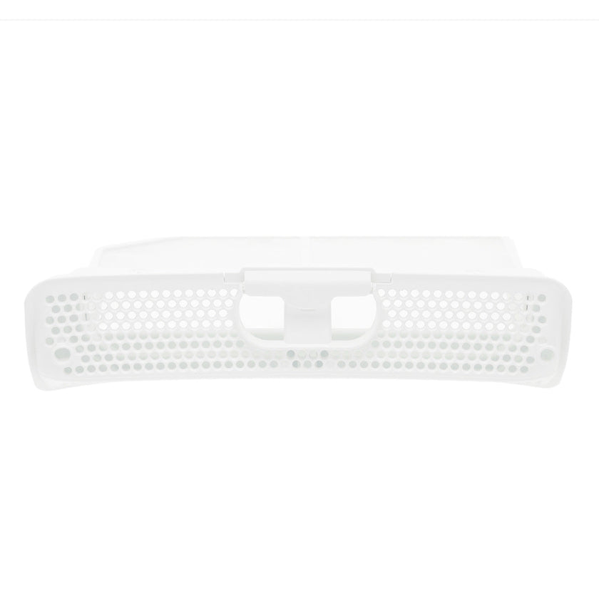 Bosch 00752387 Dryer Lint Screen Replacement Part