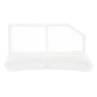 Bosch 00752387 Dryer Lint Screen Replacement Part