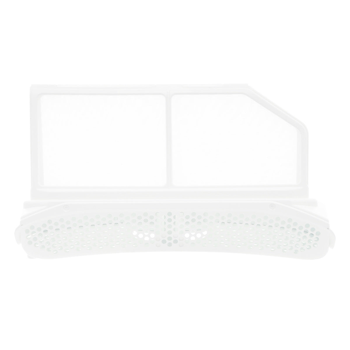 Bosch 00752387 Dryer Lint Screen Replacement Part