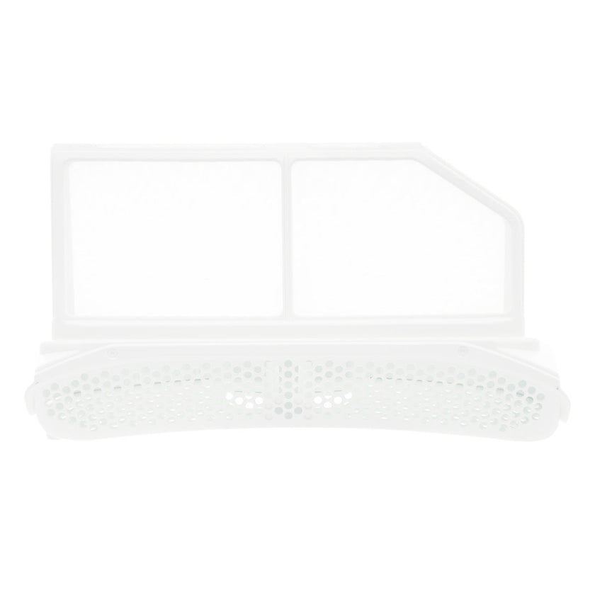 Bosch 00752387 Dryer Lint Screen Replacement Part