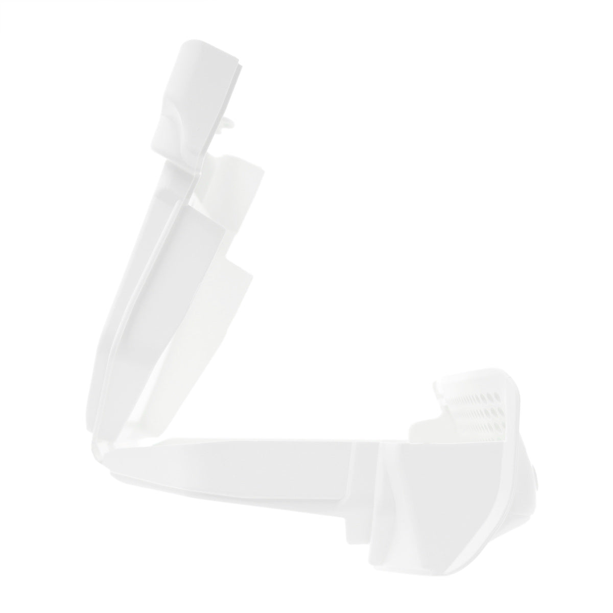 Bosch 00752387 Dryer Lint Screen Replacement Part