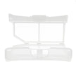 Bosch 00752387 Dryer Lint Screen Replacement Part