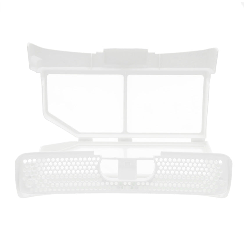 Bosch 00752387 Dryer Lint Screen Replacement Part