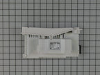 Bosch Dishwasher Control Module 00752730 - Programmed Part