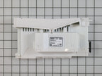 Bosch Dishwasher Control Module Part 00752735