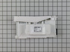 Bosch Dishwasher Control Module 00752739 - Programmed Part