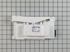 Bosch Dishwasher Programmed Control Module Part 00752741
