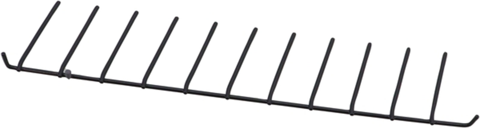 Bosch 00752981 Dishwasher Rack Insert Replacement Part