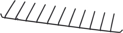 Bosch 00752981 Dishwasher Rack Insert Replacement Part