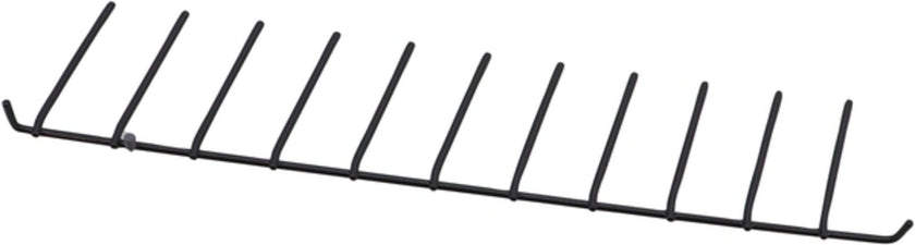 Bosch 00752981 Dishwasher Rack Insert Replacement Part