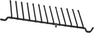 Insert de picot pour panier de lave-vaisselle Bosch 00753108