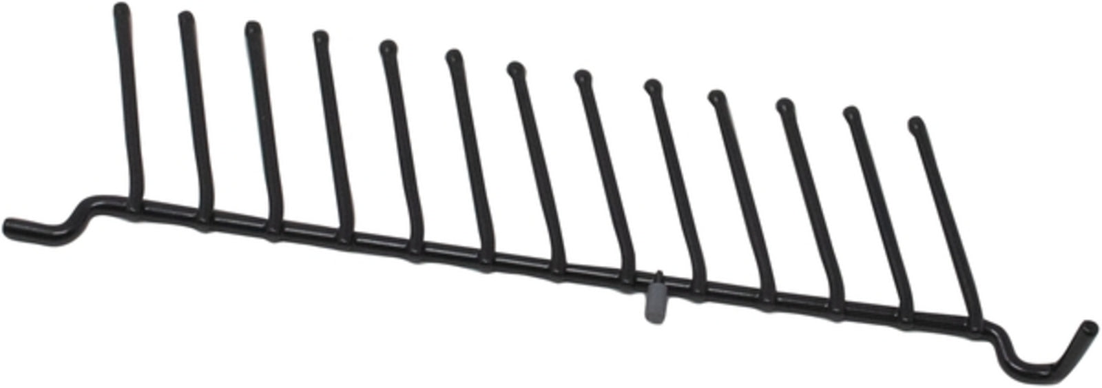Insert de picot pour panier de lave-vaisselle Bosch 00753108