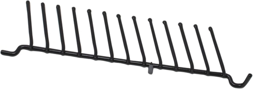Insert de picot pour panier de lave-vaisselle Bosch 00753108