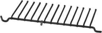 Pièce de rechange pour le panier de vaisselle du lave-vaisselle Bosch 00753109