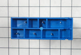 Bosch 00753257 Spark Module Fixing Kit for Oven Range