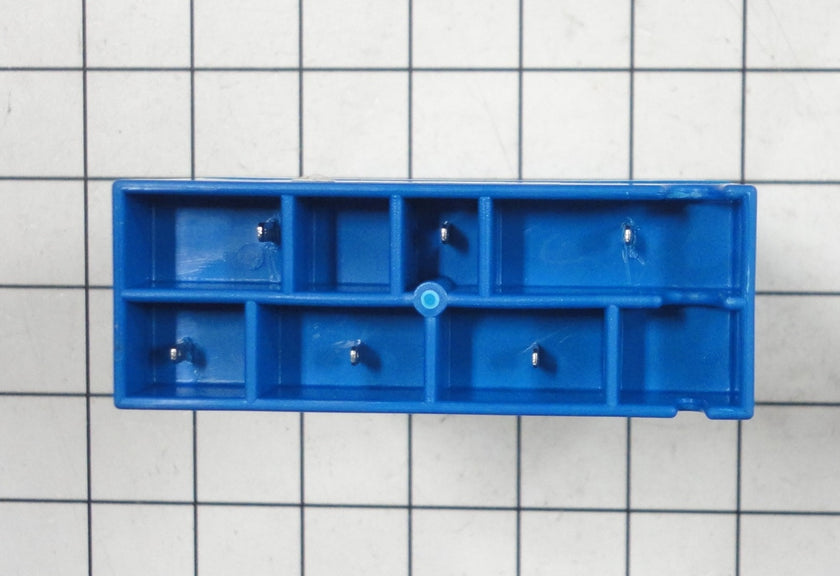 Bosch 00753257 Spark Module Fixing Kit for Oven Range