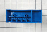Bosch 00753257 Spark Module Fixing Kit for Oven Range