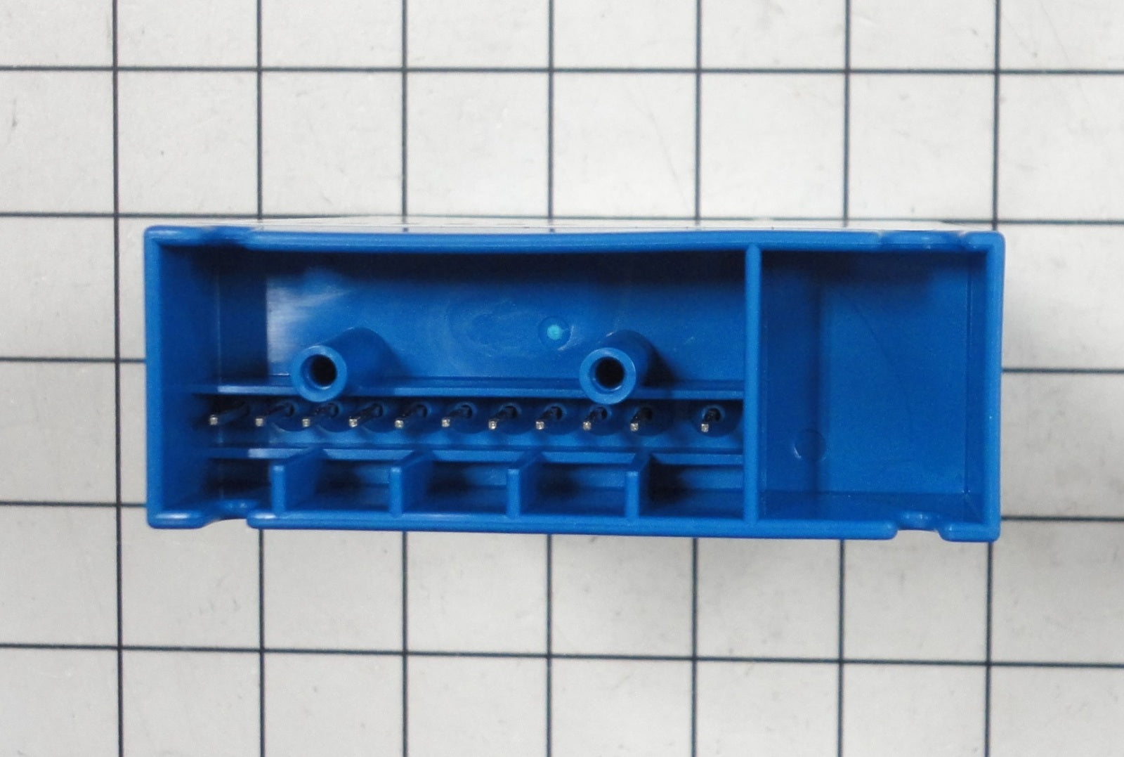 Bosch 00753257 Spark Module Fixing Kit for Oven Range