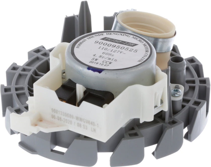 Bosch Dishwasher Water Distributor Part 00753350